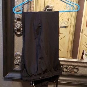 BCG Activewear Running Pants